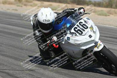 media/Oct-03-2025-CVMA Friday Practice (Fri) [[0c1e57b650]]/3-Racer 2/Session 4- Turn 7 Inside/